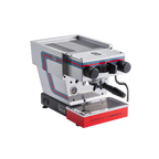 Linea Micra Porsche x La Marzocco - Mertini Edition