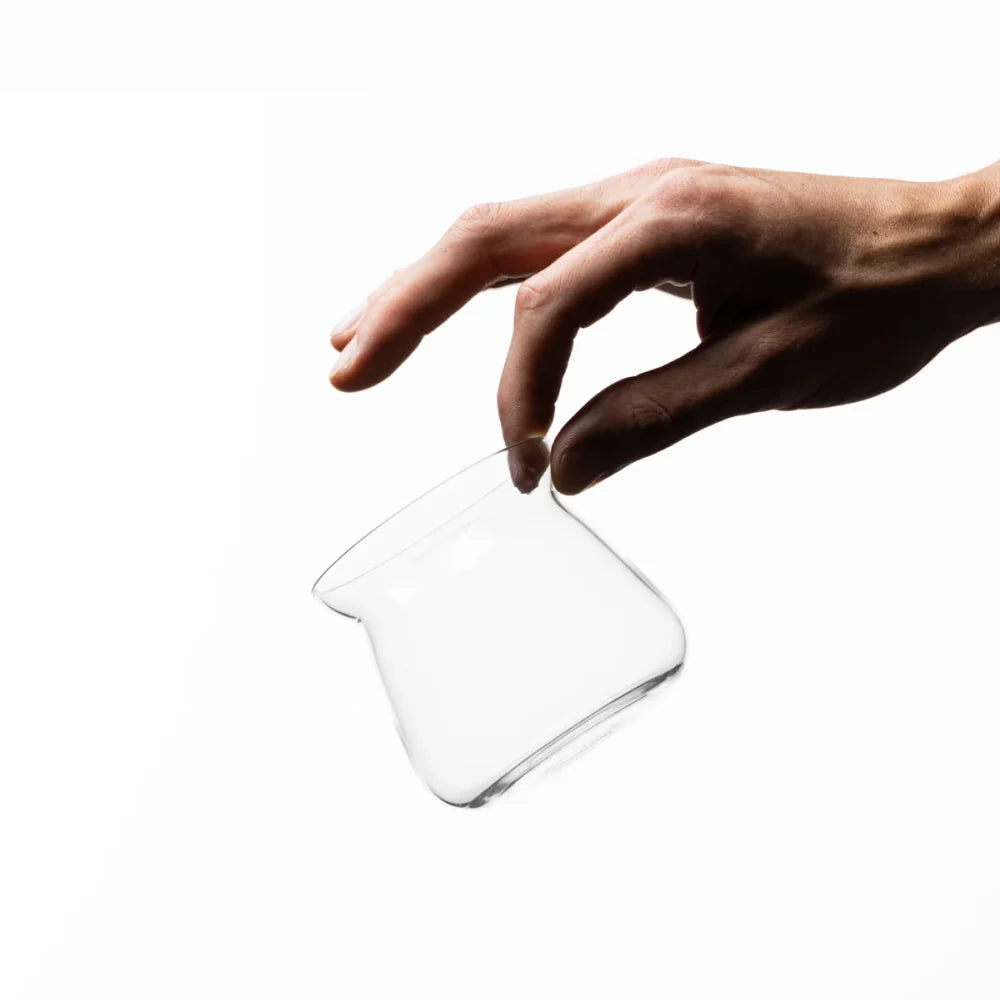 Orea Sense Glass