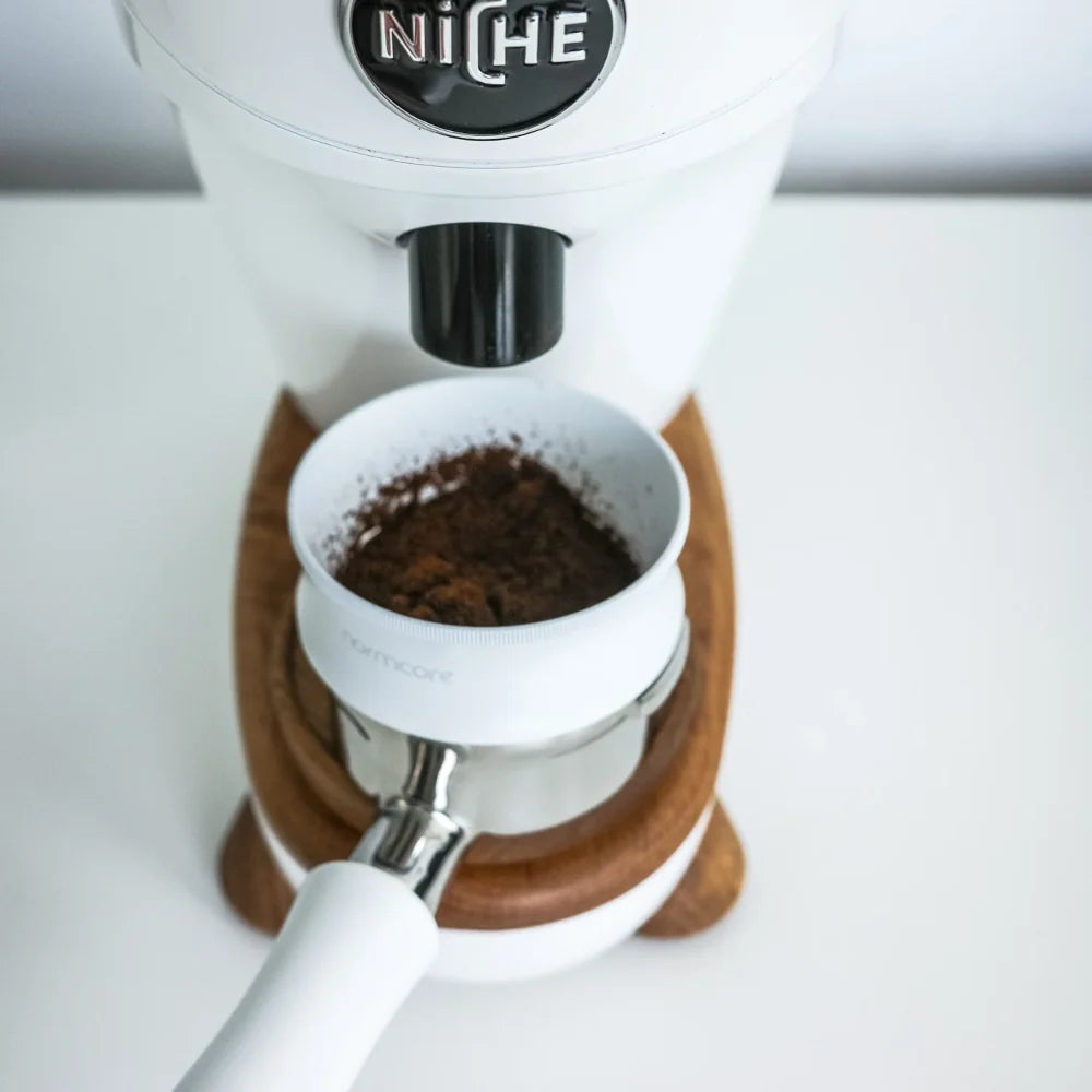 Normcore Magnetic Dosing Funnel V2