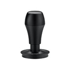Normcore Spring-loaded Tamper V4