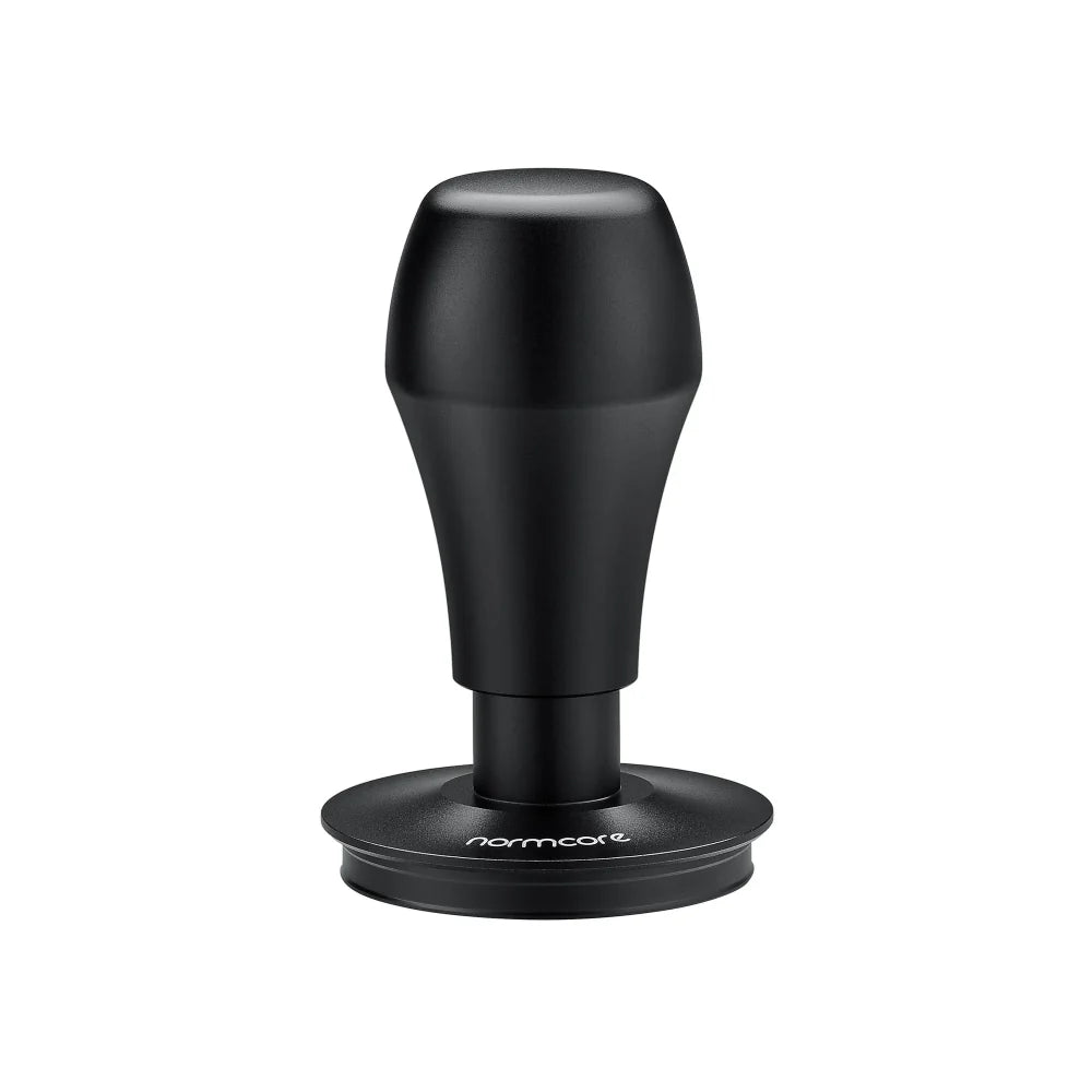 Normcore Spring-loaded Tamper V4