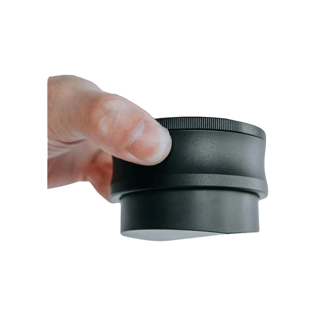 Normcore Gravity Coffee Distributor 58.5mm