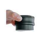 Normcore Gravity Coffee Distributor 58.5mm