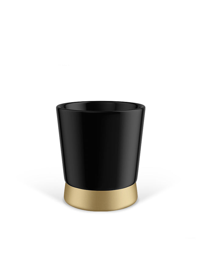 MHW-3Bomber - CERA Series Ceramic Cup 240ml