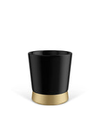 MHW-3Bomber - CERA Series Ceramic Cup 240ml