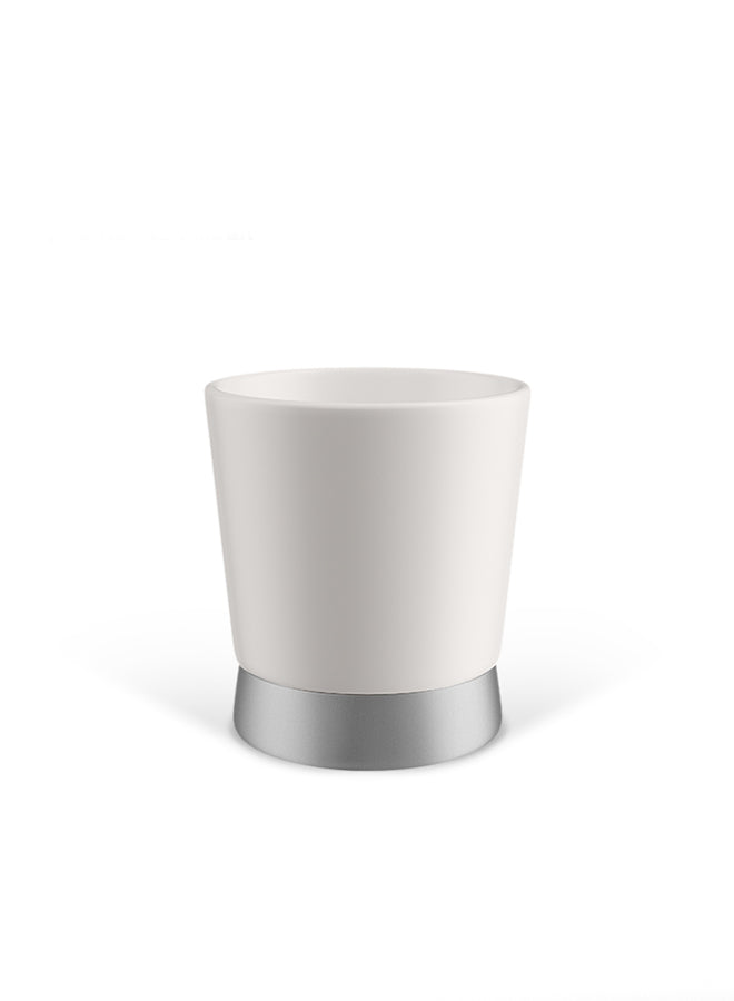 MHW-3Bomber - CERA Series Ceramic Cup 240ml