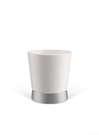 MHW-3Bomber - CERA Series Ceramic Cup 240ml