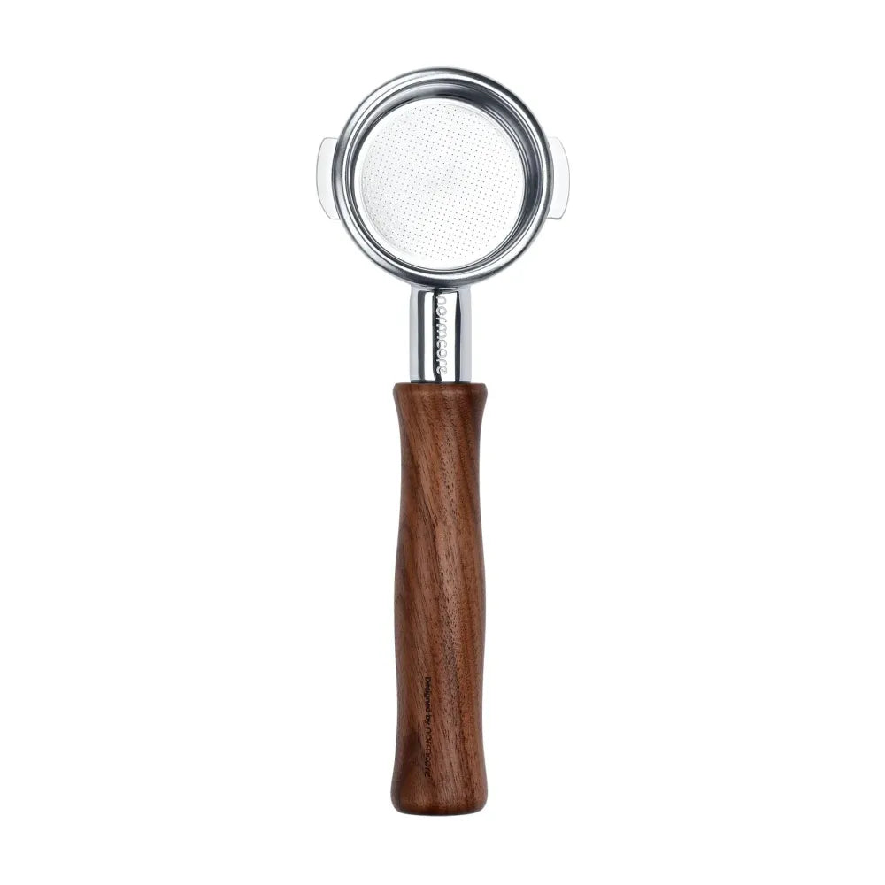 Normcore 58mm Bottomless Portafilter