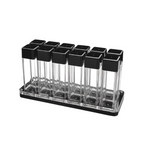 Normcore Coffee Bean Cellars with Stand