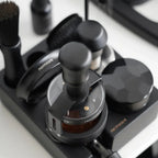 Normcore Needle Distributor Tool V3 Planetary Version