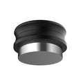 Normcore Palm Tamper with Built-in Spring