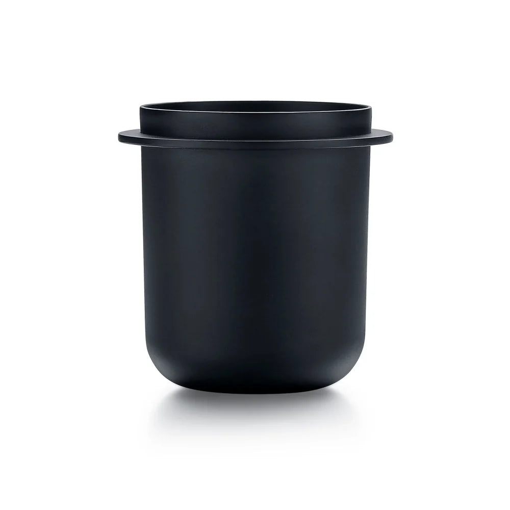 Normcore Portafilter Dosing Cup