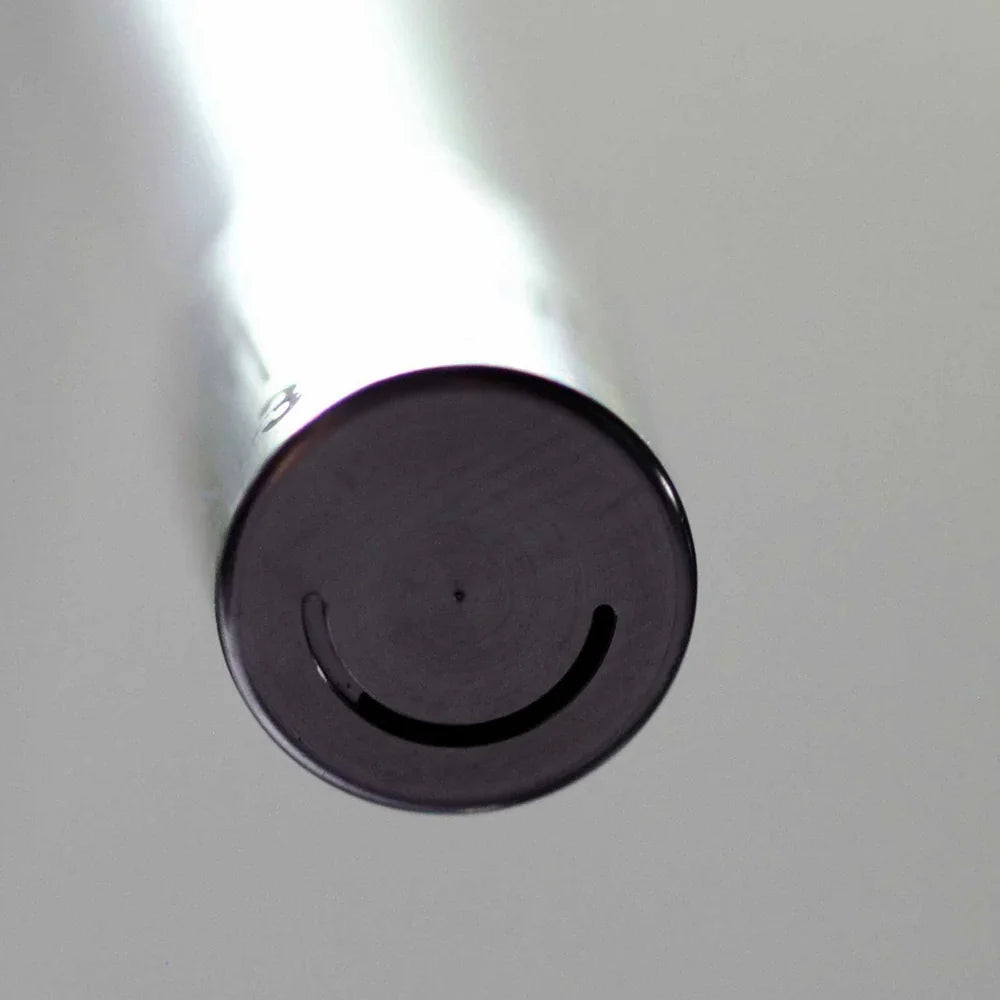 Weber Workshops Steam Dial