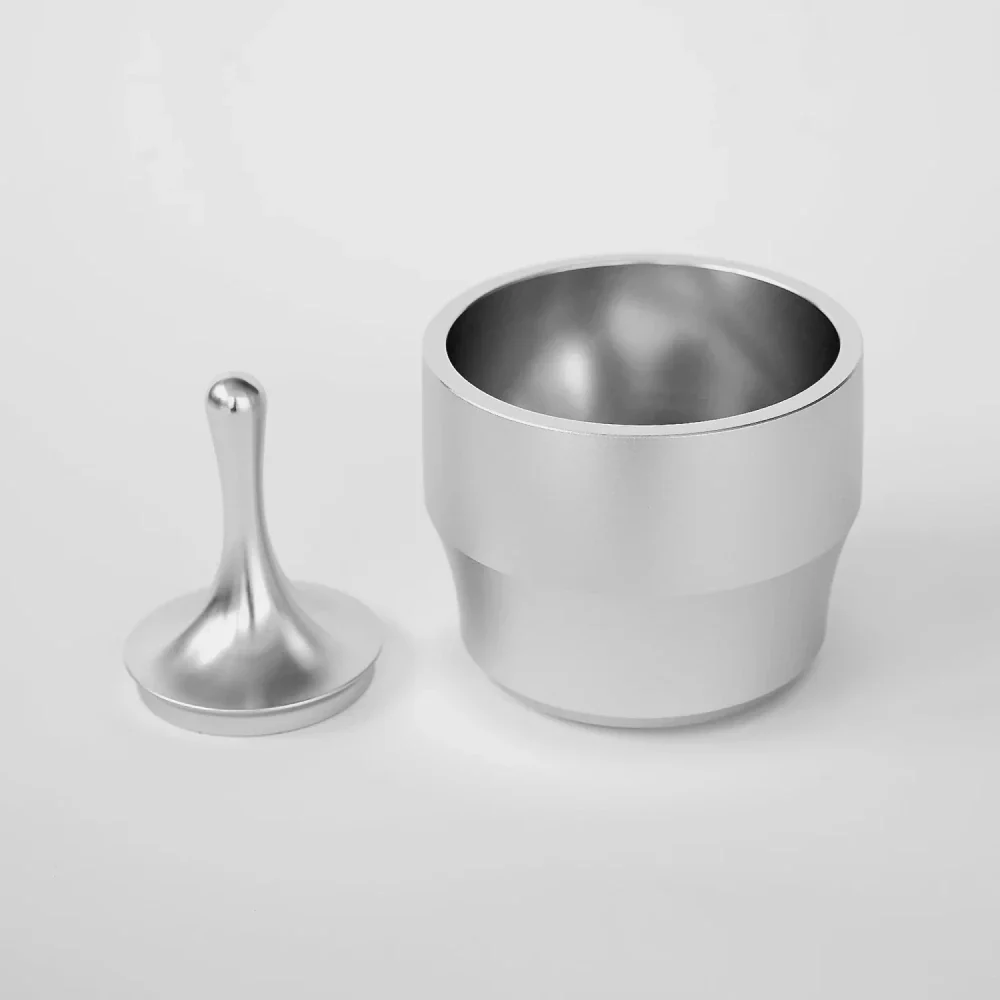 Weber Workshops Blind Tumbler