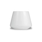 Graycano Cupcano Porcelain Cup
