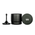 Weber Workshops Blind Shaker