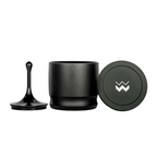 Weber Workshops Blind Shaker