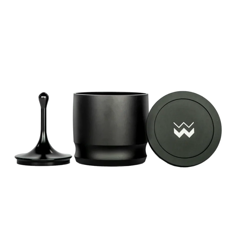 Weber Workshops Blind Shaker
