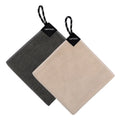 Normcore Barista Cleaning Towels, 2 Pack
