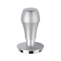 Normcore Spring-loaded Tamper V4.1 with Click Sound