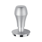 Normcore Spring-loaded Tamper V4.1 with Click Sound