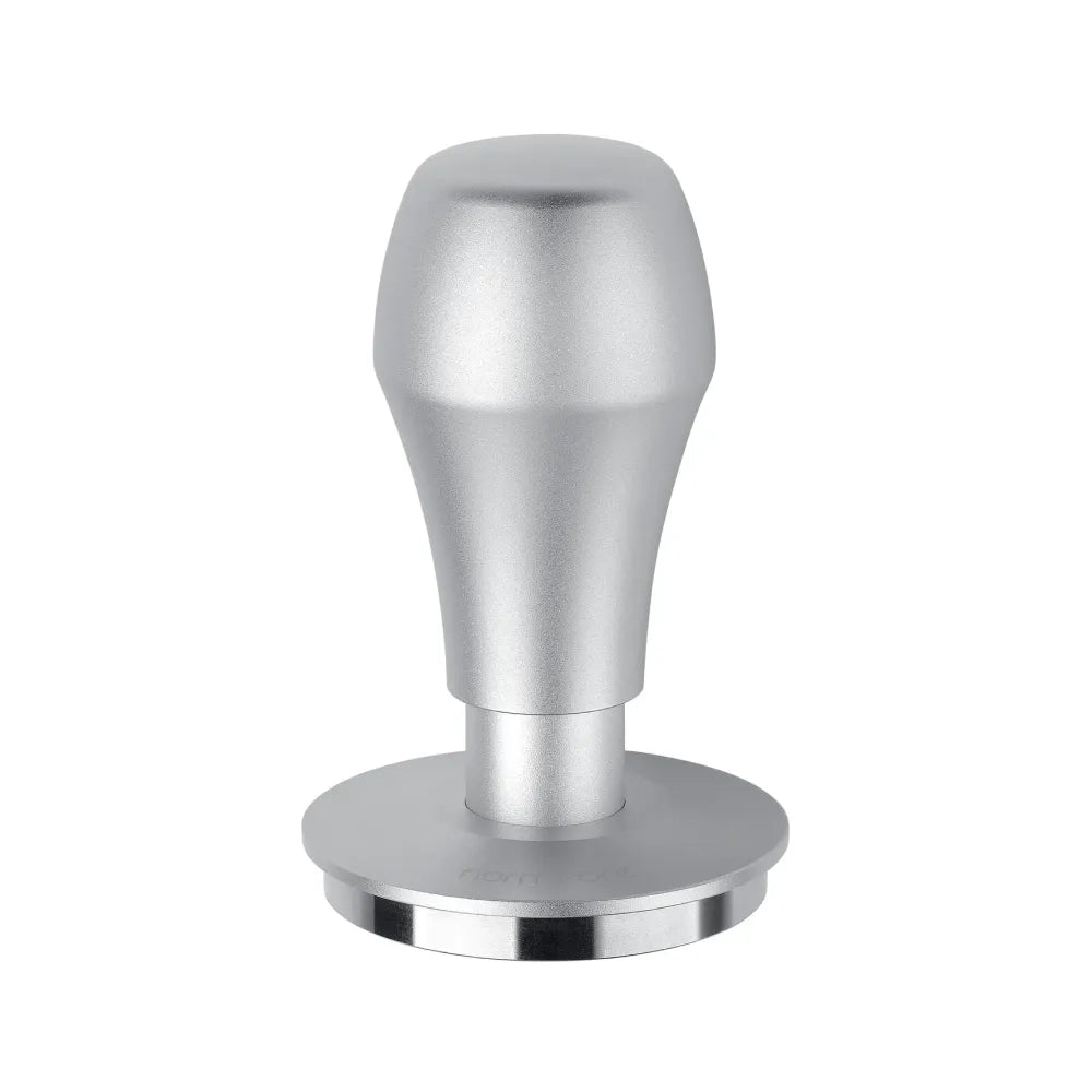 Normcore Spring-loaded Tamper V4.1 with Click Sound