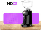 Nuova Simonelli MDXS Espresso Grinder