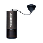Comandante - C40 MK4 Nitro Blade Coffee Grinder - Steel Coating