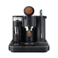 Meraki Espresso Machine