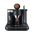 Meraki Espresso Machine
