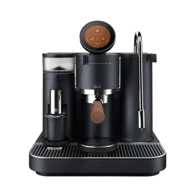 Meraki Espresso Machine Gen 2 (New Model)