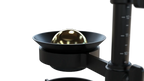 Paragon Nucleus