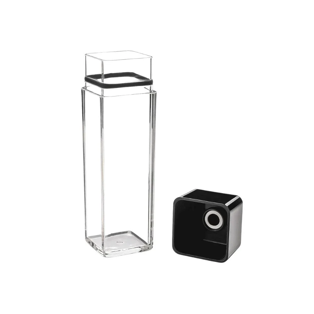 Normcore Coffee Bean Cellars with Stand