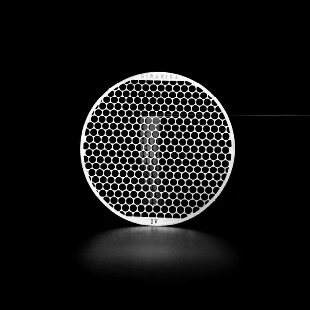 Sibarist Profilers for 45mm Flatbed Drippers