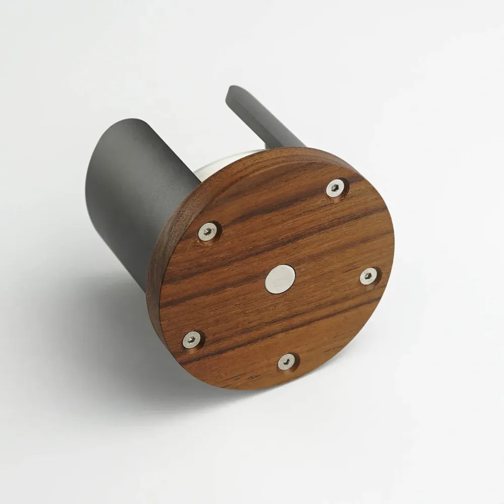 Weber Workshops EPF Dock Paper Filter Holder