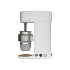 Weber Workshops KEY Mk.I Electric Coffee Grinder