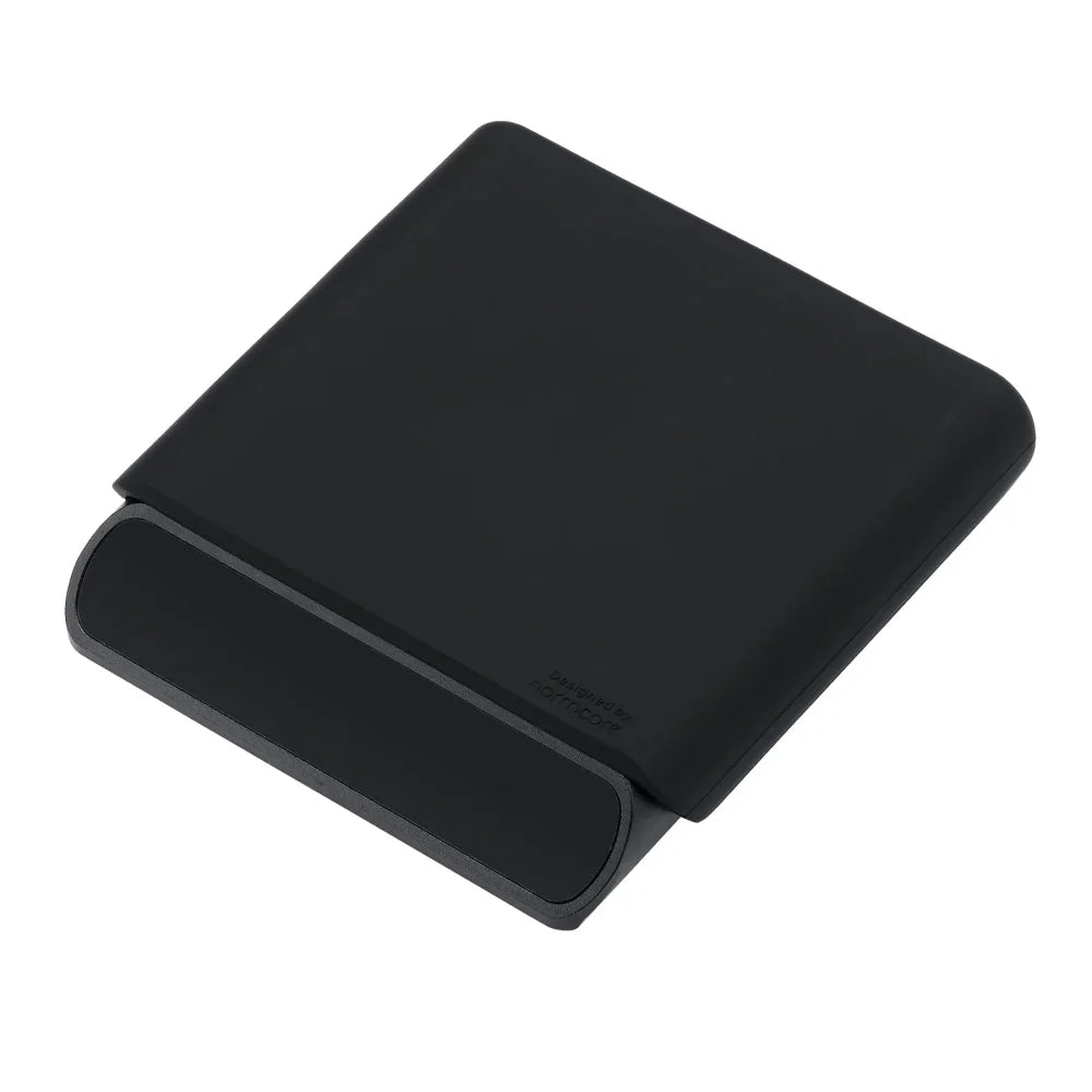 Normcore Pocket Coffee Scale V3