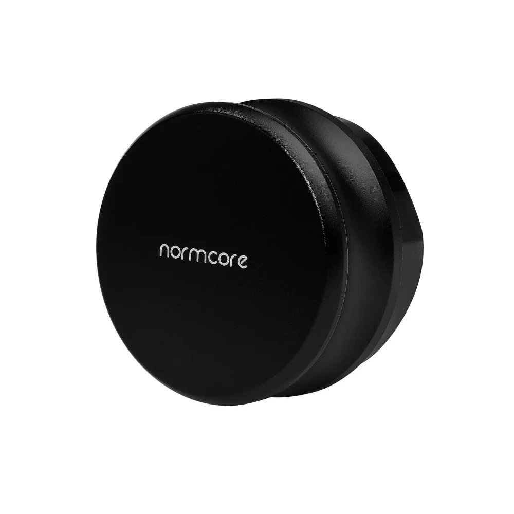 Normcore Coffee Gravity Distributor Tool