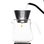 Orea Sensory Carafe 450ml