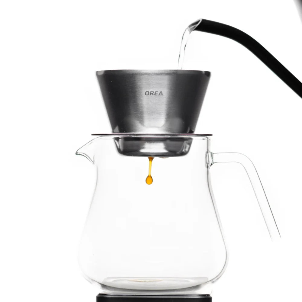 Orea Sensory Carafe 450ml