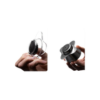 Orea Regulator 2 Pack