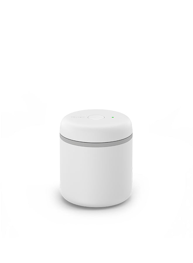 Fellow - Electric Atmos Canister
