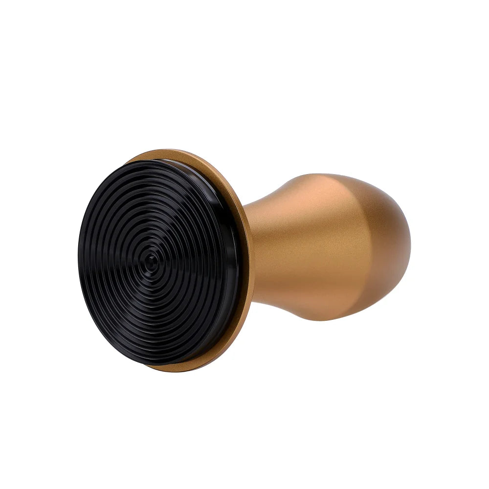 Normcore Spring-loaded Tamper V4
