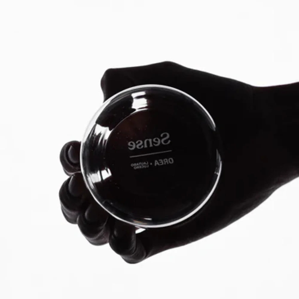 Orea Sense Glass
