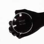 Orea Sense Glass