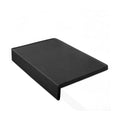 Normcore Tamping Mat with Corner Edge