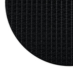 Normcore Puck Screen with Titanium PVD Coating 1.7mm