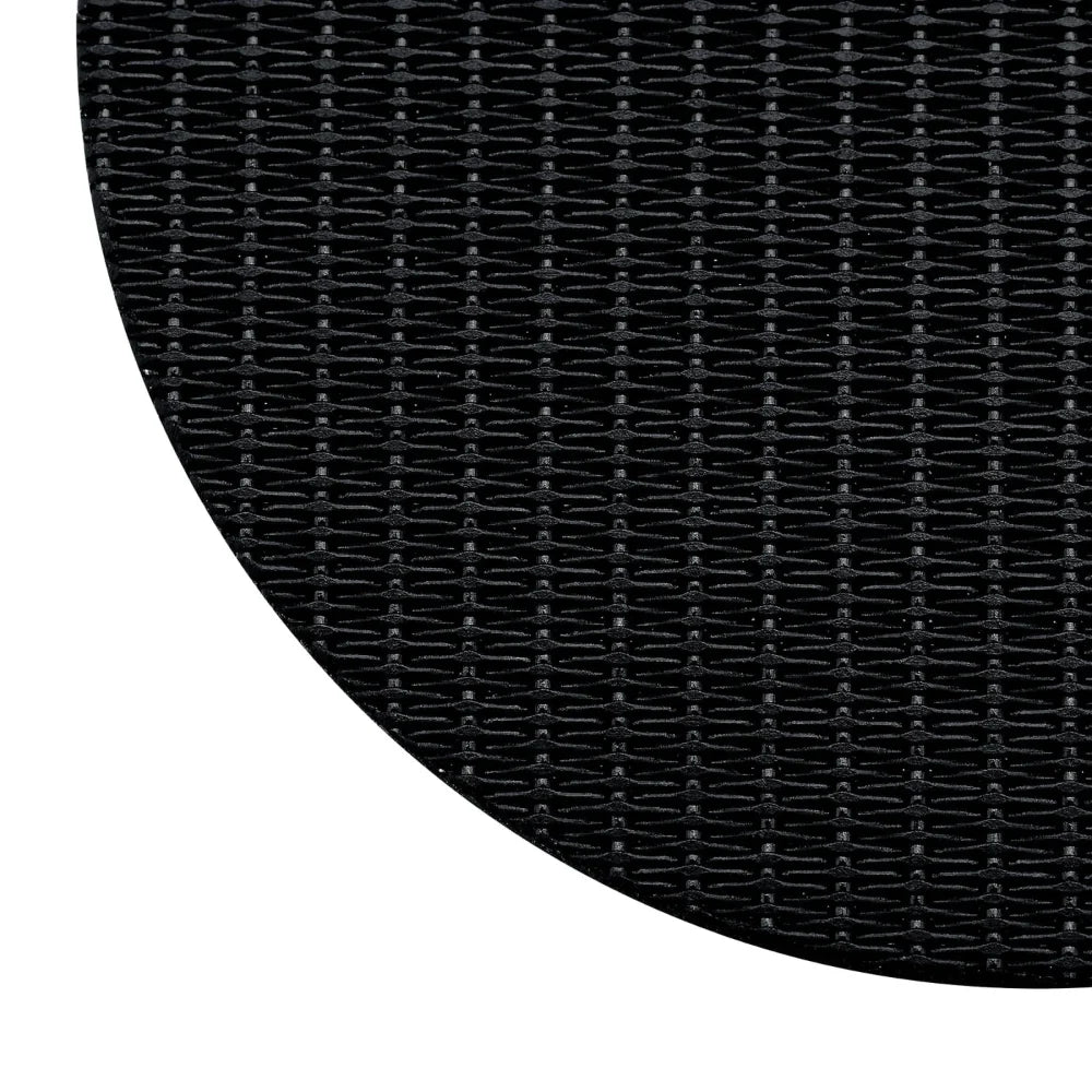 Normcore Puck Screen with Titanium PVD Coating 1.7mm