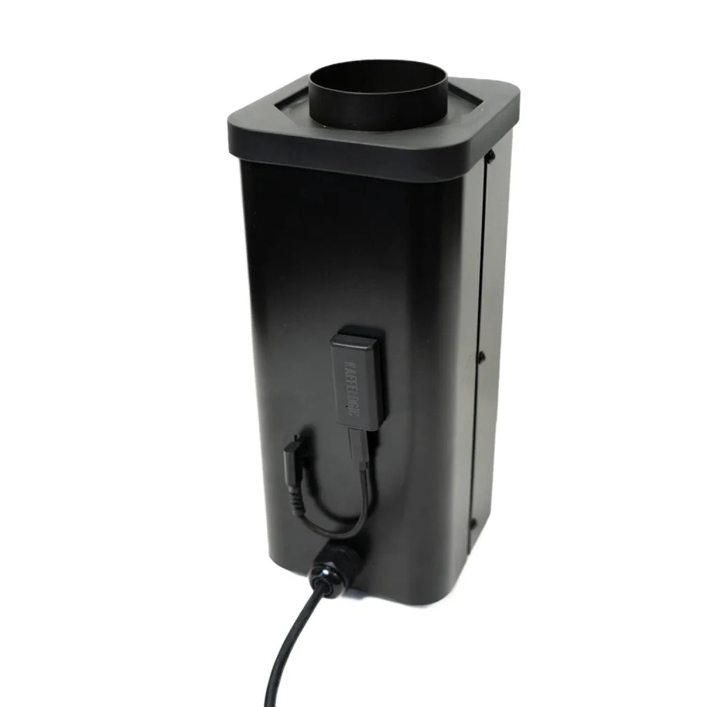 Kaffelogic Wireless Connect Module