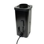 Kaffelogic Wireless Connect Module